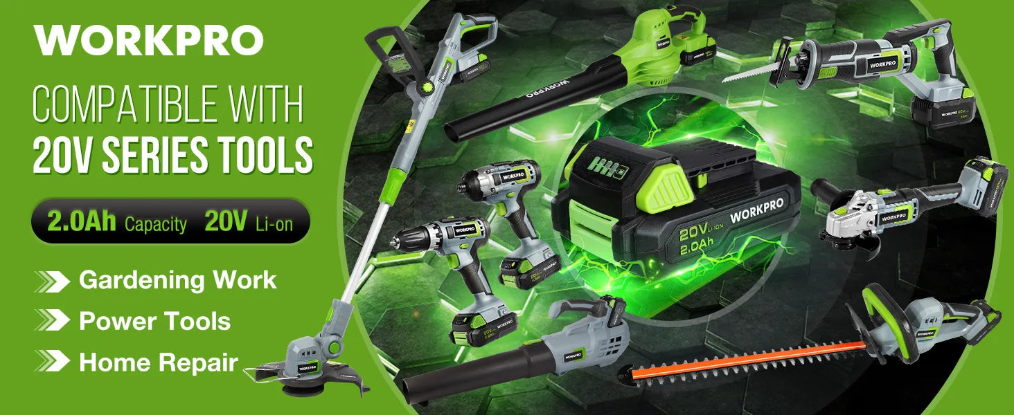 WORKPRO 20V Cordless Electric Circular Saw With Laser For Wood Ceramic Tile 115 mm Saw Blade 710W Electric Circular Saw No Laser    Home Decor Supply | Online Retail | ShoreShopper.com
