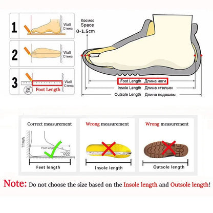 Women's Shoes 2025 New Summer Thick Heels Non Slip High Heels Women Square Head Elegant Middle Wedding Pumps High Quality    Your Coastal Marketplace | Shoreshopper.com