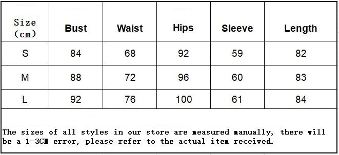 Beach dress sexy hollow out perspective knitted sunscreen suit 2025 European and American beach vacation short skirt    Your Coastal Marketplace | Shoreshopper.com