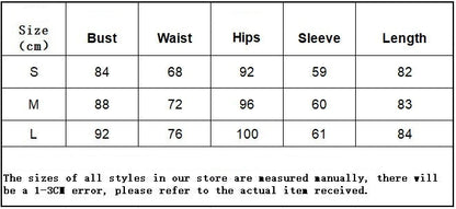 Beach dress sexy hollow out perspective knitted sunscreen suit 2025 European and American beach vacation short skirt    Your Coastal Marketplace | Shoreshopper.com