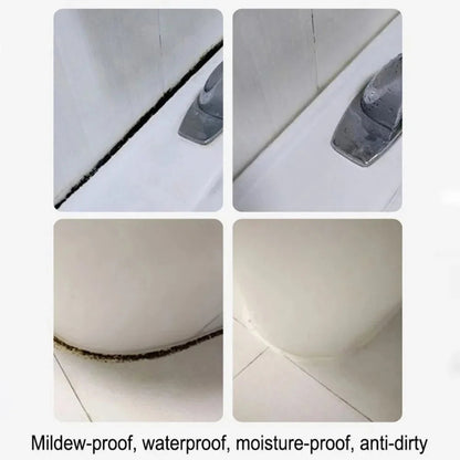 Crafts Painting Grout Art Supplies Wall Pen Waterproof Drawing Bathroom Paint Markers Accessories Pens Decoration Tile Floor By    Home Decor Supply | Online Retail | ShoreShopper.com
