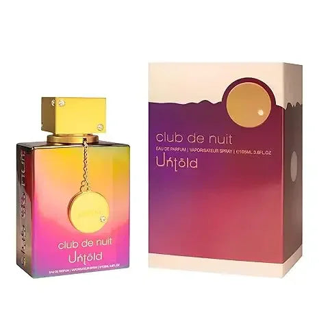 ARMAF Club De Nuit Intense Man EDT Armaf Club De Nuit For Women Eau de Parfum Spray High Quality Pheromone Perfume Attract Women    Your Coastal Marketplace | Shoreshopper.com