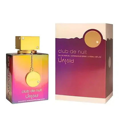ARMAF Club De Nuit Intense Man EDT Armaf Club De Nuit For Women Eau de Parfum Spray High Quality Pheromone Perfume Attract Women    Your Coastal Marketplace | Shoreshopper.com