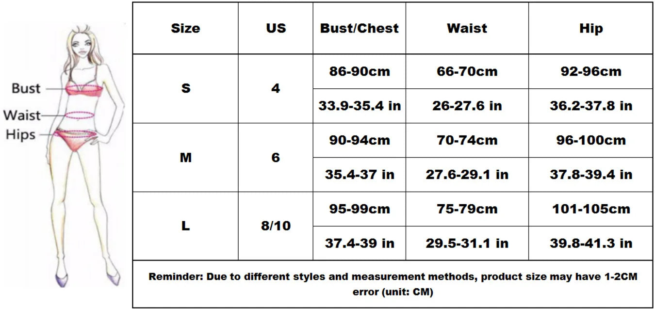 Beach Vacation 3 Piece Bikini Set Women Sexy Leopsrd Print  Swimsuit Women Split Skirts Matching Swimsuit Thong Bathing Suit    Your Coastal Marketplace | Shoreshopper.com