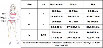 Beach Vacation 3 Piece Bikini Set Women Sexy Leopsrd Print  Swimsuit Women Split Skirts Matching Swimsuit Thong Bathing Suit    Your Coastal Marketplace | Shoreshopper.com