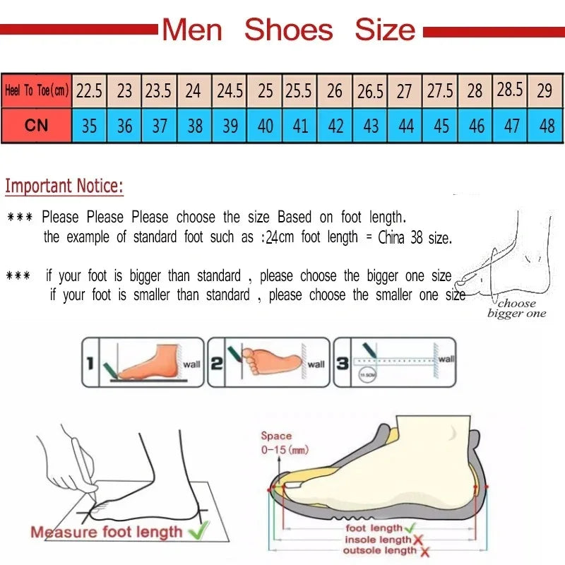 Women Tennis Sneakers Flats Ladies Fashion Men Lace-up Vulcanized Shoes Autumn Outdoor Trainers Student Board Shoes Footwear    Your Coastal Marketplace | Shoreshopper.com