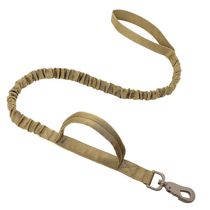 Tactical Cat Harness Adjustable Puppy Vest For Military Small Dogs Harnesses withControl Handle Walking Training Cat Accessories    Home Decor Supply | Online Retail | ShoreShopper.com