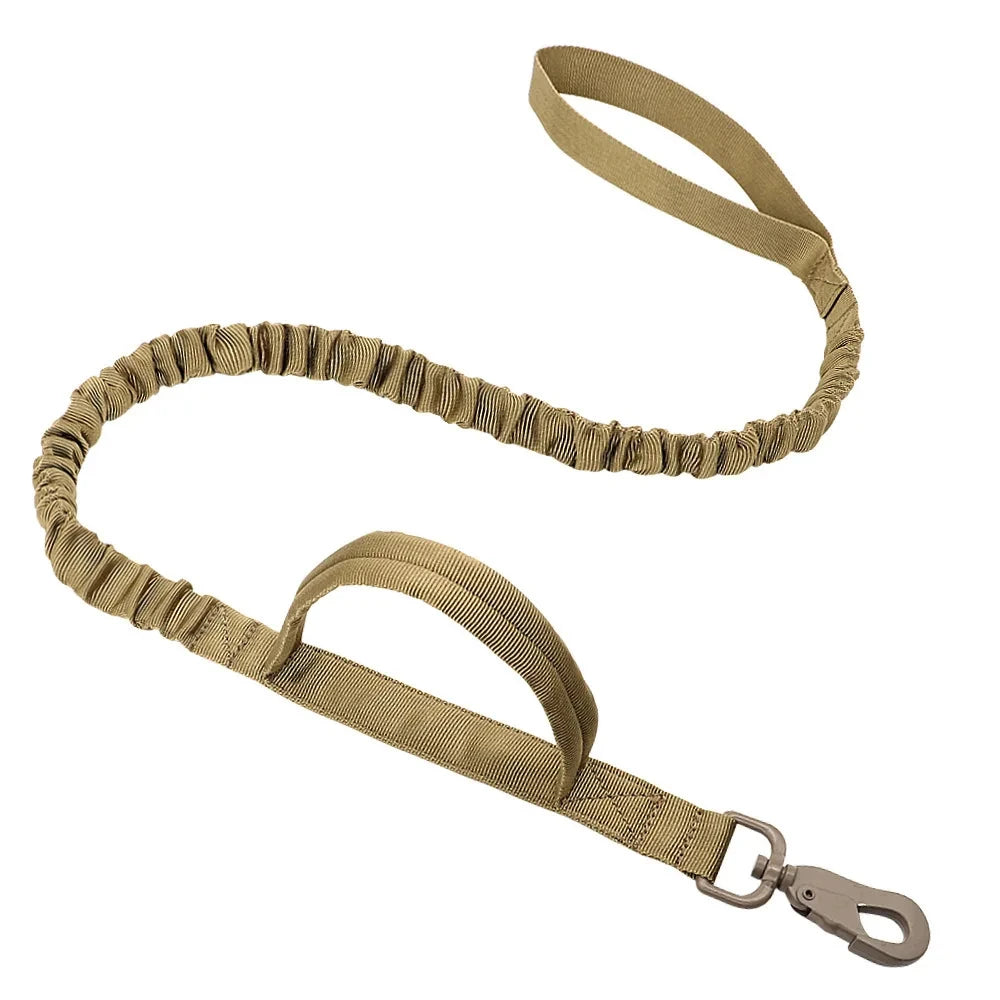 Tactical Cat Harness Adjustable Puppy Vest For Military Small Dogs Harnesses withControl Handle Walking Training Cat Accessories    Home Decor Supply | Online Retail | ShoreShopper.com