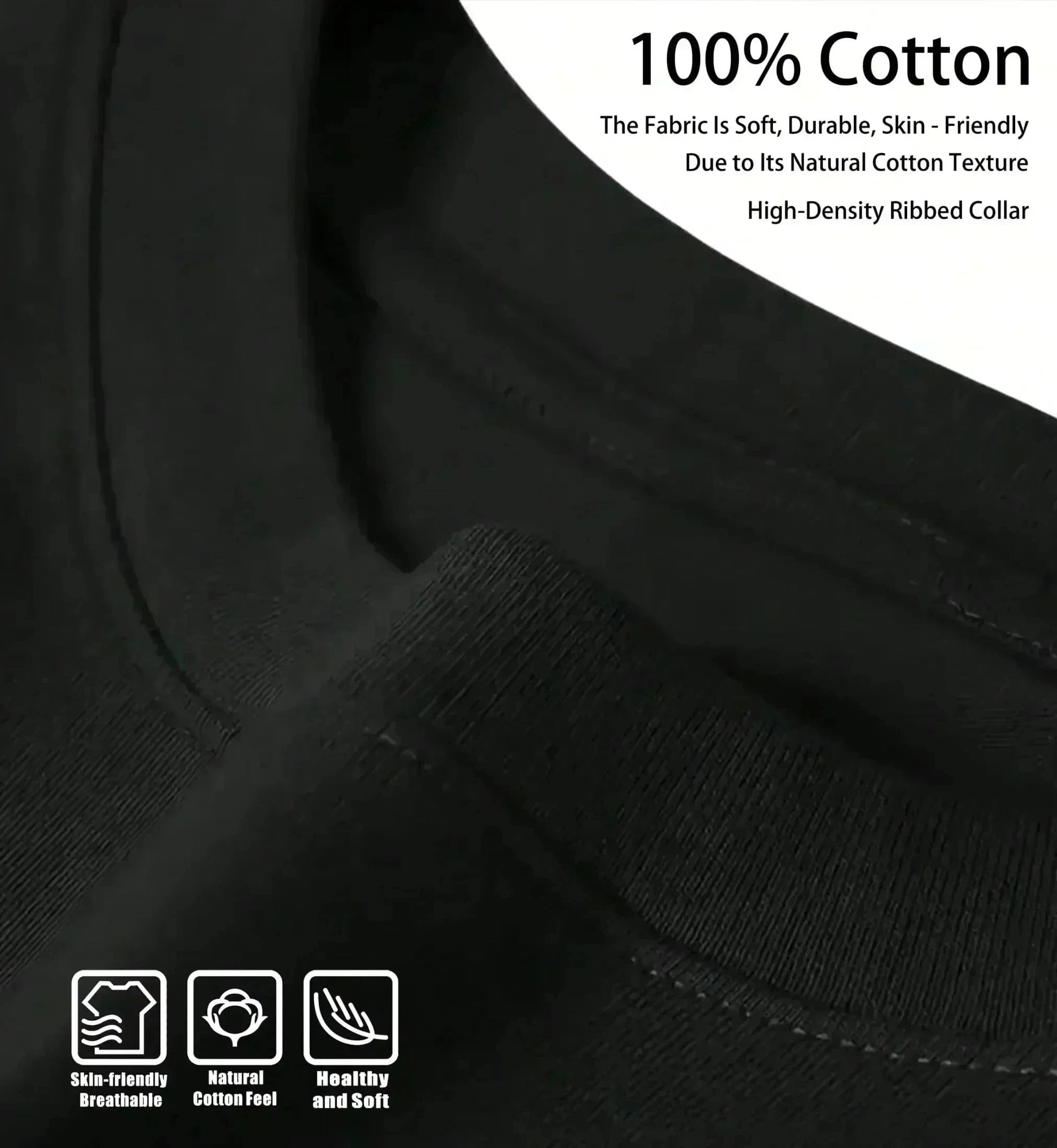 2026 hot item 100%cotton unisex shirt Paris Motorcycle style Luxury Clothing graphics spring summer Men's Women's O-neck Tshirt    Home Decor Supply | Online Retail | ShoreShopper.com