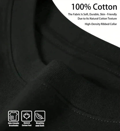 2026 hot item 100%cotton unisex shirt Paris Motorcycle style Luxury Clothing graphics spring summer Men's Women's O-neck Tshirt    Home Decor Supply | Online Retail | ShoreShopper.com