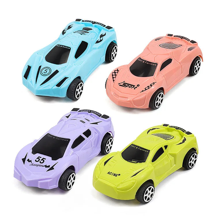 Beach Toys for Kids Sand Toys 31pieces Set Sand Bucket Shovel Rake Toys for Beach Sea Animal Molds Travel Sandbox Toys for Toddl    Your Coastal Marketplace | Shoreshopper.com