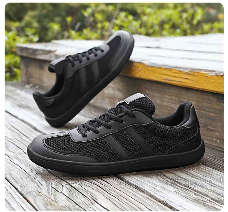 Women Tennis Sneakers Flats Ladies Fashion Men Lace-up Vulcanized Shoes Autumn Outdoor Trainers Student Board Shoes Footwear    Your Coastal Marketplace | Shoreshopper.com