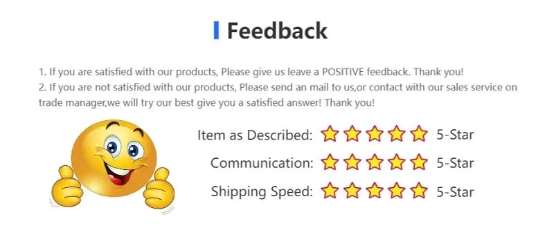 Shoes for Women Women's Ankle Boots Trendy Retro High-top Women's Shoes Fashion Casual Chunky Platform Luxury Designer Sneakers    Your Coastal Marketplace | Shoreshopper.com