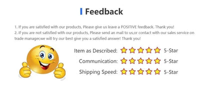 Shoes for Women Women's Ankle Boots Trendy Retro High-top Women's Shoes Fashion Casual Chunky Platform Luxury Designer Sneakers    Your Coastal Marketplace | Shoreshopper.com