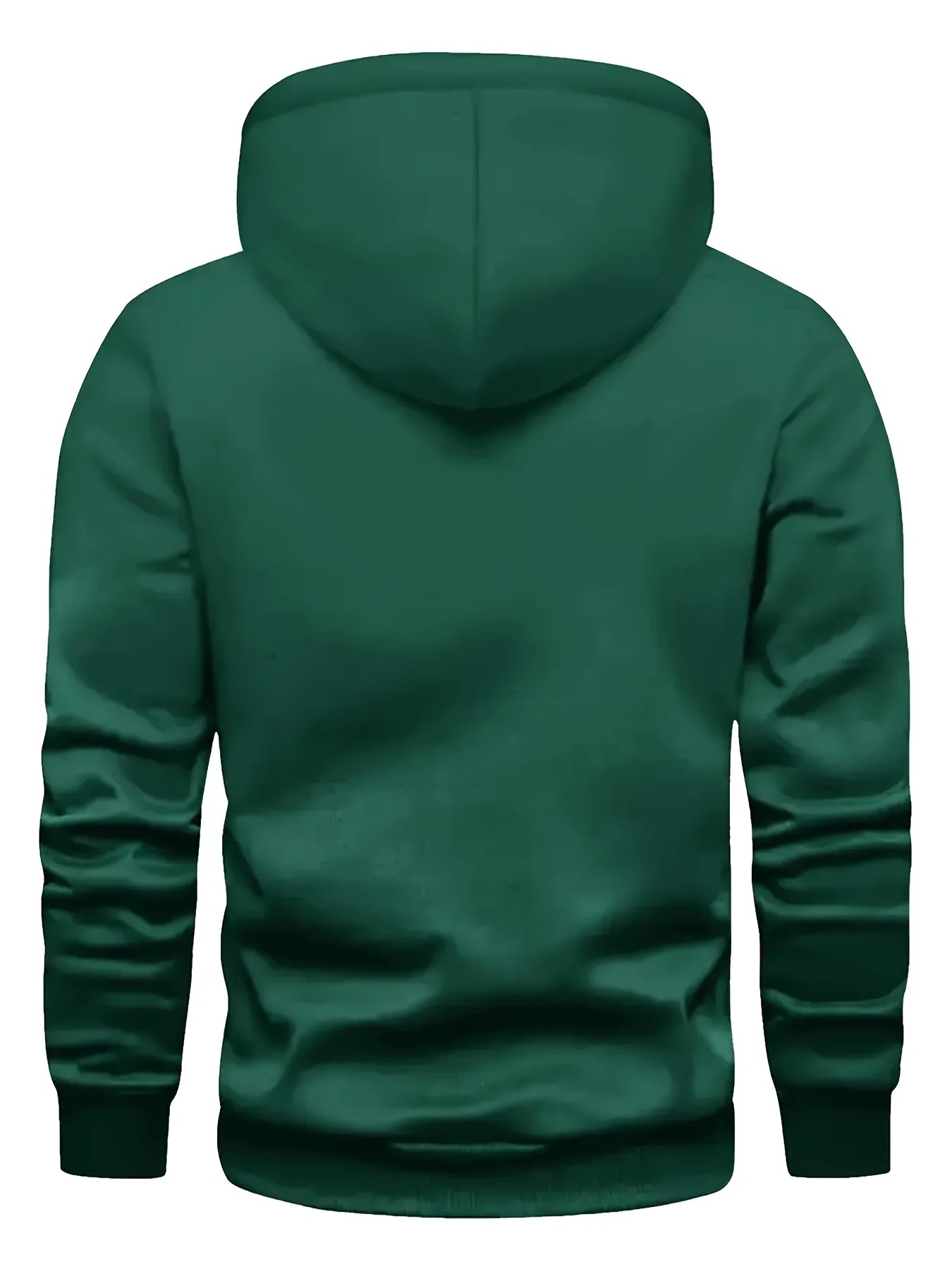Men's Paris France Flag Letter Graphic Hoodie Pullover Kangaroo Pocket Ribbed Cuffs Machine Washable Autumn Winter Sweatshirt    Home Decor Supply | Online Retail | ShoreShopper.com