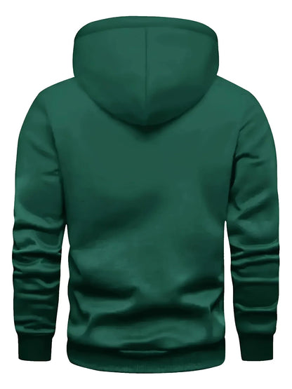 Men's Paris France Flag Letter Graphic Hoodie Pullover Kangaroo Pocket Ribbed Cuffs Machine Washable Autumn Winter Sweatshirt    Home Decor Supply | Online Retail | ShoreShopper.com