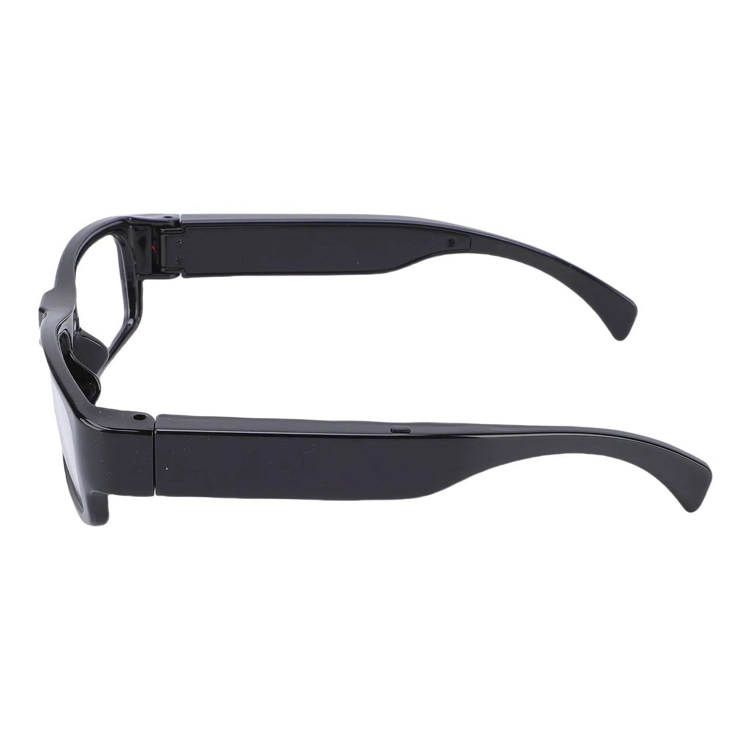Camera Glasses Sports Action 1080P HD Video Recording Photos Taking for Cycling Outdoor Activities Action Glasses Camera    Home Decor Supply | Online Retail | ShoreShopper.com