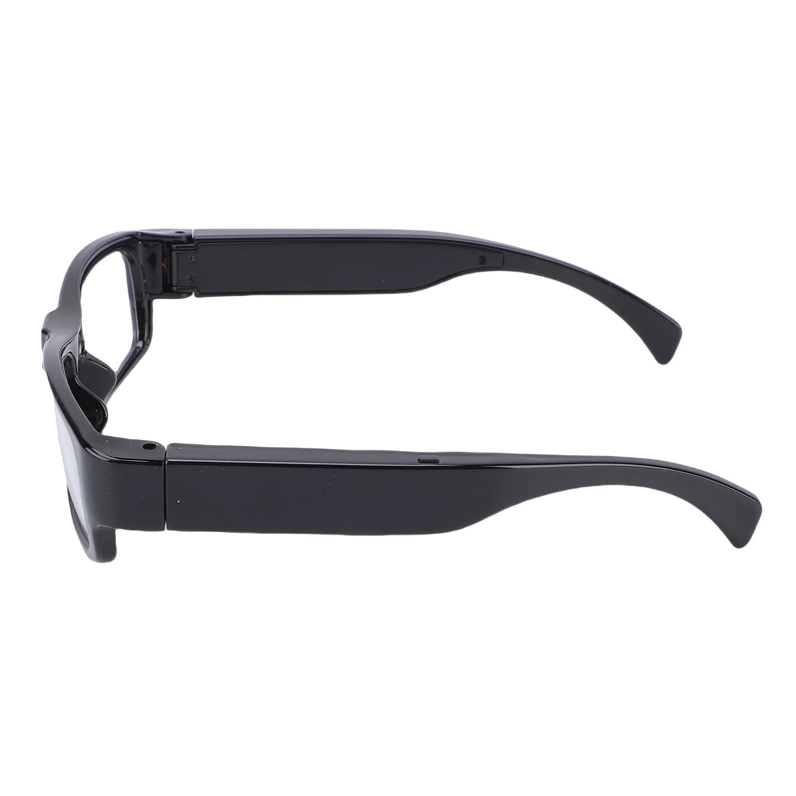 Camera Glasses Sports Action 1080P HD Video Recording Photos Taking for Cycling Outdoor Activities Action Glasses Camera    Home Decor Supply | Online Retail | ShoreShopper.com