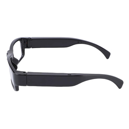 Camera Glasses Sports Action 1080P HD Video Recording Photos Taking for Cycling Outdoor Activities Action Glasses Camera    Home Decor Supply | Online Retail | ShoreShopper.com