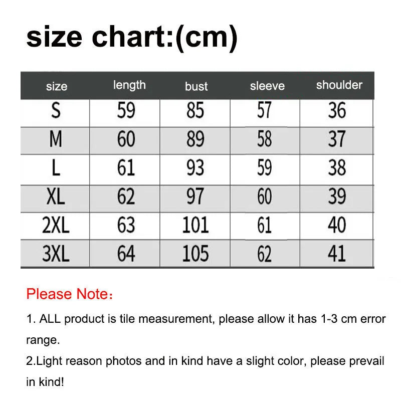Women Shirts Long Sleeve   Spring Autumn Button Up Tops Fashion Lady Stand Collar Shirt Solid Color Female Elegant Blouses    Your Coastal Marketplace | Shoreshopper.com