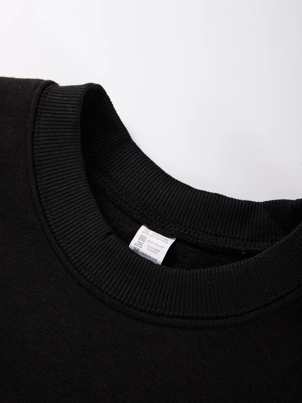 Famous Paris Tower Pattern Sweatshirt Men O-Neck Clothes Autumn Fleece Retro Pullover Loose Unisex Colour Fashion Streetwear    Home Decor Supply | Online Retail | ShoreShopper.com
