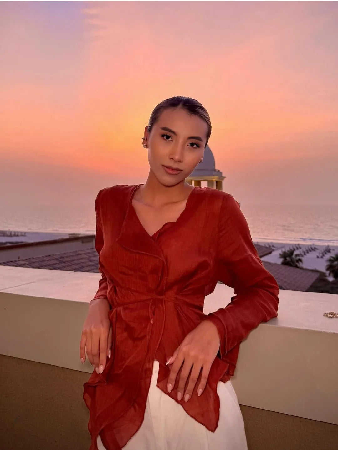 Women Blouses 2026 Spring Summer Long Sleeve Blouse Woman Blouse Shirt Office Elegant Work Shirt Top Blusas Mujer De Moda    Your Coastal Marketplace | Shoreshopper.com