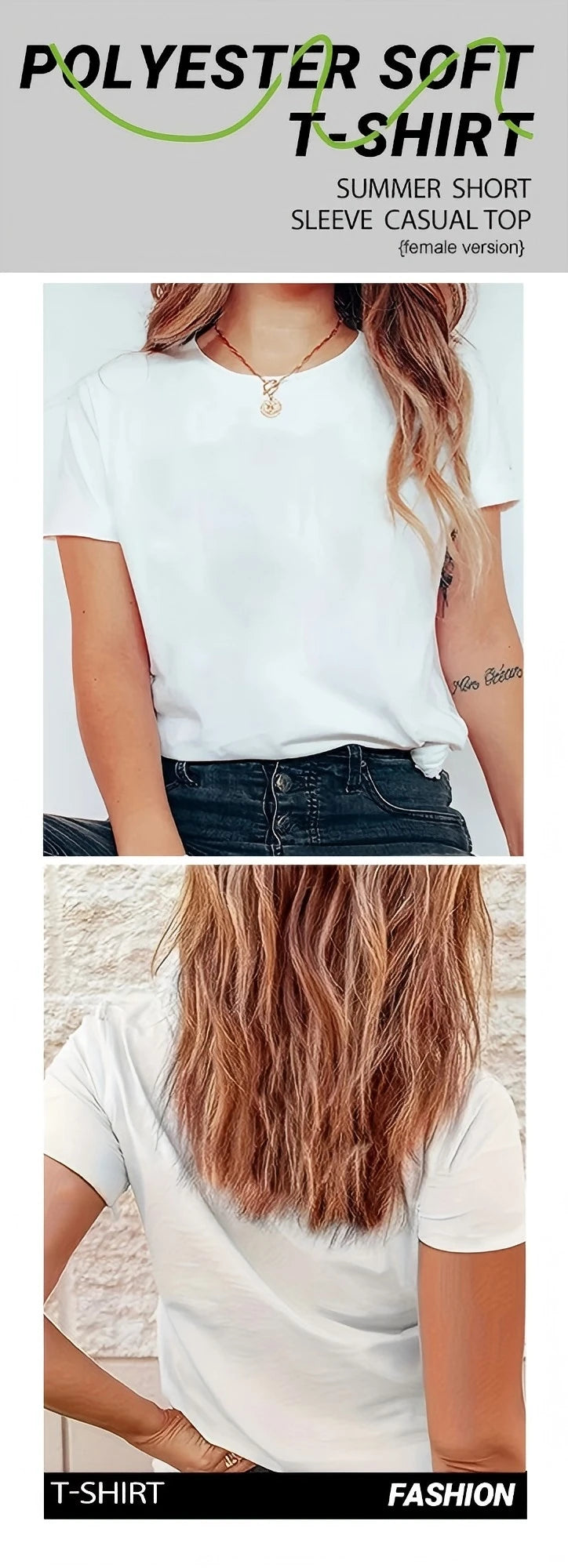 Paris France Eiffel Tower Prints T-Shirts Women Summer Basic Short Sleeve Tops O-Neck Loose T Shirts Basics Soft Womans Clothes    Home Decor Supply | Online Retail | ShoreShopper.com