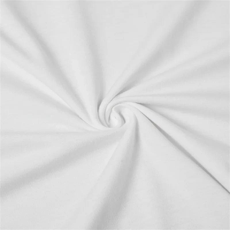Paris Letter Print Men Spring and Summer Two Pieces Set Casual Round Neck Short Sleeve T-shirt Shorts Sport Suit Print Clothing    Home Decor Supply | Online Retail | ShoreShopper.com