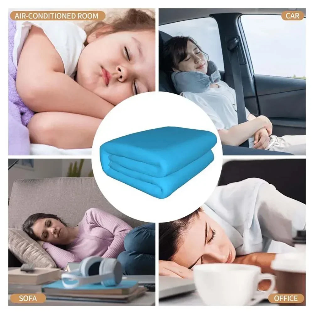 VIKAMA Sparkling Diamond Eyelash Cover Blanket Soft and Skin friendly No Hair Loss Best Friend Gift Bedroom Decoration    Your Coastal Marketplace | Shoreshopper.com