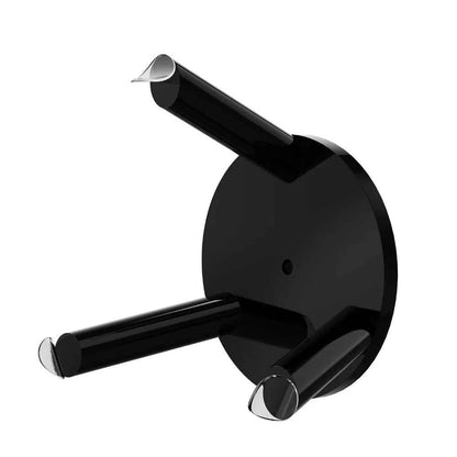 Speaker Desktop Bracket For Echo Dot Max For Echo Studio Sleek & Stylish Audio Riser Stand Holder Spearker Accessories ﻿