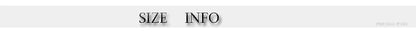 Women's Shirt Long Sleeve Turn-down Collar Sexy See-through Loose Button Women Shirts Beach Style Simple Solid Color Casual Tops    Your Coastal Marketplace | Shoreshopper.com