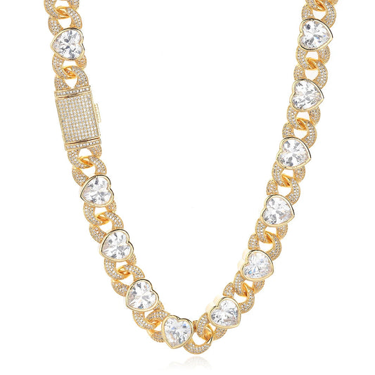 Jewelry Gift for Women Fashion Necklace    Home Decor Supply | Online Retail | ShoreShopper.com
