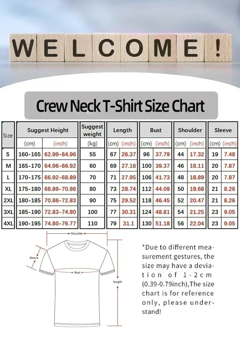 90s Streetwear Paris MILANO ITALY Letter Women T Shirt Casual Tee Men Cotton Oversize Loose Trend Vintage Summer Couple Shirt    Home Decor Supply | Online Retail | ShoreShopper.com
