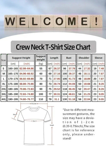90s Streetwear Paris MILANO ITALY Letter Women T Shirt Casual Tee Men Cotton Oversize Loose Trend Vintage Summer Couple Shirt    Home Decor Supply | Online Retail | ShoreShopper.com