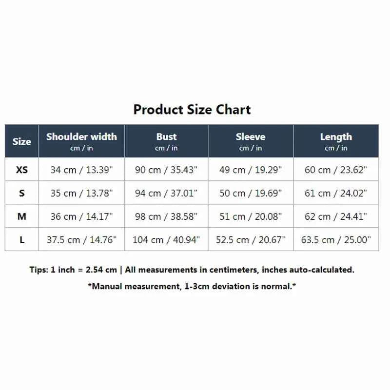 Women Red Floral Embroidered Shirt V Neck Long Sleeve Blouse Down Bohemian T-Shirt Casual Vacation Style Summer Clothing