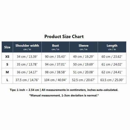 Women Red Floral Embroidered Shirt V Neck Long Sleeve Blouse Down Bohemian T-Shirt Casual Vacation Style Summer Clothing