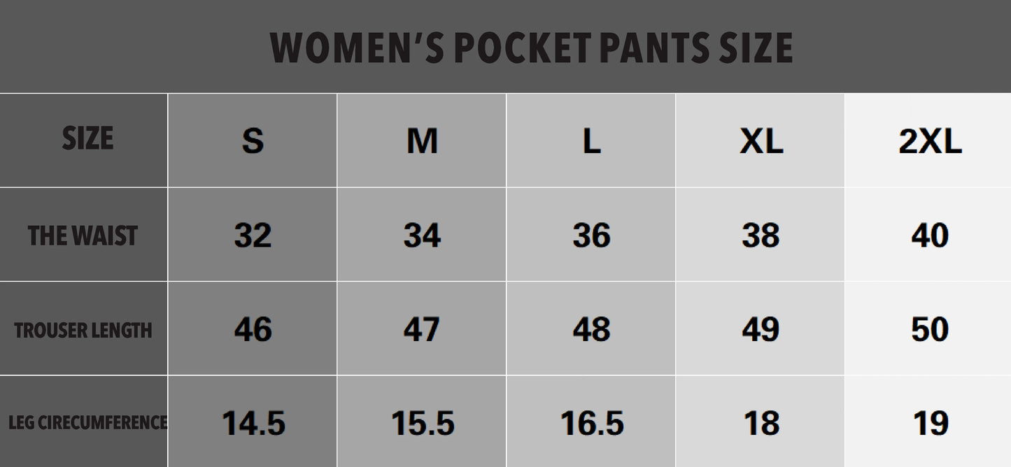 ZYKNIGT bib women's summer free cut hems, high-quality cycling shorts, breathable and quick drying sports pants - ShoreCo.Shop