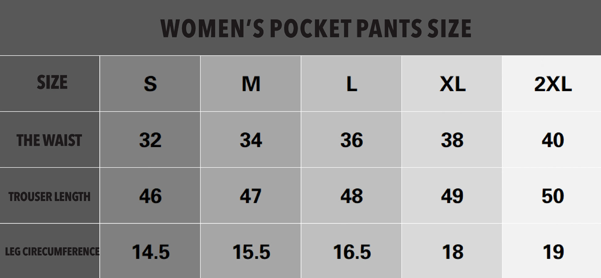 ZYKNIGT bib women's summer free cut hems, high-quality cycling shorts, breathable and quick drying sports pants - ShoreCo.Shop