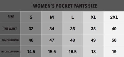 ZYKNIGT bib women's summer free cut hems, high-quality cycling shorts, breathable and quick drying sports pants - ShoreCo.Shop