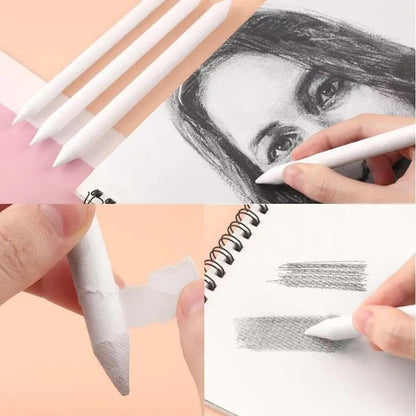 33pcs  drawing supplies,drawing supplies for artists,drawing supplies for kids ,  sketching sets, studio learning, stocking prod    Home Decor Supply | Online Retail | ShoreShopper.com