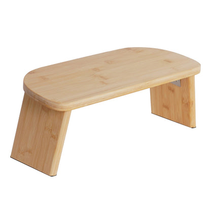 Portable Meditation Stool，Folding Kneeling Stool，Comfortable Sponge Cushion，for Yoga Bench, Prayer Bench, Floor Seat    Home Decor Supply | Online Retail | ShoreShopper.com