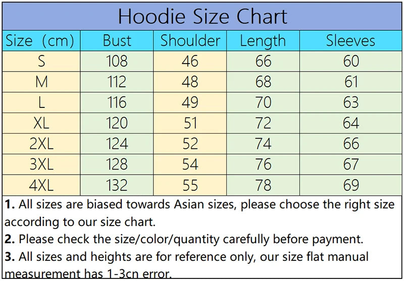 Paris Printing Mens Sweatshirts Casual O-Neck Tops Outdoors Sports Jogging Mens Clothing Gym Fitness Pullover Street Sportswear    Home Decor Supply | Online Retail | ShoreShopper.com
