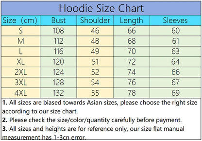 Paris Printing Mens Sweatshirts Casual O-Neck Tops Outdoors Sports Jogging Mens Clothing Gym Fitness Pullover Street Sportswear    Home Decor Supply | Online Retail | ShoreShopper.com