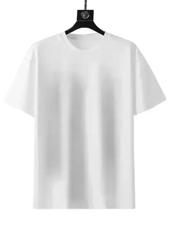 St Lucia Mens T-Shirt Travel Map Flag Unisex Tee Gift Men's T-shirt Summer Pure Cotton Men's T-shirt    Home Decor Supply | Online Retail | ShoreShopper.com