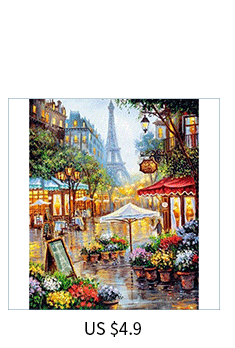 24/36 Color Personalised Paint By Numbers Photo Custom DIY Oil Painting By Number Picture Canvas Portrait Family Children Photo    Home Decor Supply | Online Retail | ShoreShopper.com