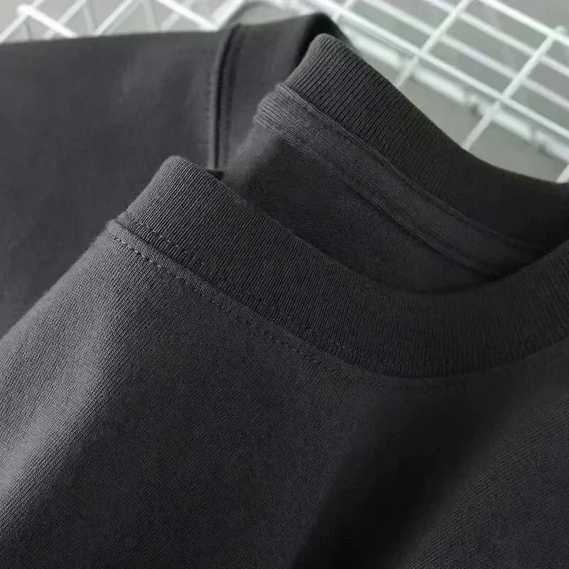 Women's T-Shirt 1989 Women Clothing Cotton Summer Fashion Letter Print Tops Tees Swift Fans Peripheral Female Y2K Streetwear Men    Your Coastal Marketplace | Shoreshopper.com