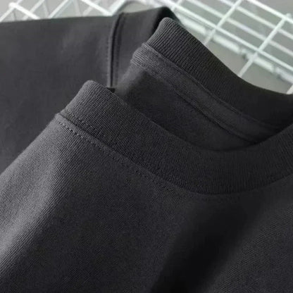 Women's T-Shirt 1989 Women Clothing Cotton Summer Fashion Letter Print Tops Tees Swift Fans Peripheral Female Y2K Streetwear Men    Your Coastal Marketplace | Shoreshopper.com