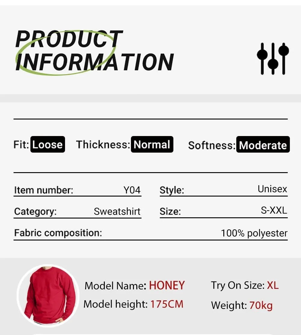 Paris France Flag Printing Men'S Hoodies Autumn Oversize Sweatshirt Hip Hop Crewneck Fleece Warm Streetwear Street Men Clothes    Home Decor Supply | Online Retail | ShoreShopper.com