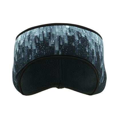 Winter Ear Warmer Cover Sports Head Band Fleece Cycling Running Ski Cold Weather Ear Muff Hairband Headwear for Men Women    Home Decor Supply | Online Retail | ShoreShopper.com