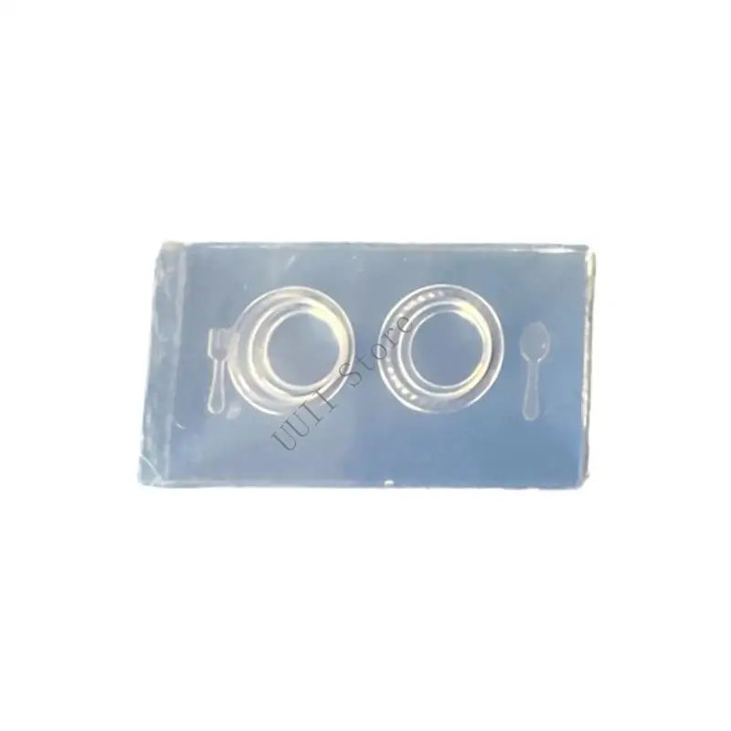 Handmade Art Supplies Various Bowl for Creating Detailed Small    Home Decor Supply | Online Retail | ShoreShopper.com